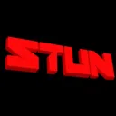 🖕 STUN 🖕