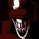 MX's Pow Club Discord Server Icon