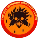 Burning Circuits Official Discord