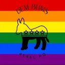 Dem Bums Rebel HQ