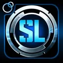 ScLe