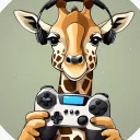 WeGotGameGang