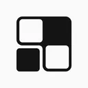 GRID Community
