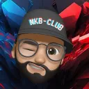 MKB-CLUB
