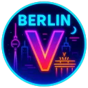 BerlinV