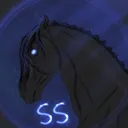 ✰ Strong Stars Open Observatory ✰