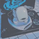 MVRP - NET !