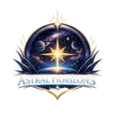 Astral Horizons