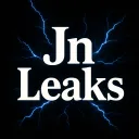 Jn Leaks