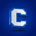 CleanSMP | Seizoen 4