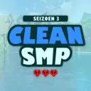 CleanSMP
