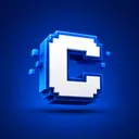 CleanSMP | Seizoen 4