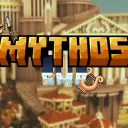 Mythos SMP #500