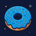   Echos DonutSMP   Giveaways   Discord Server Icon
