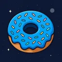 Echos DonutSMP Giveaways Discord Server Icon