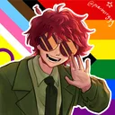 simplysamtheserver