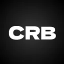 CRB Group