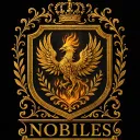 Nobiles