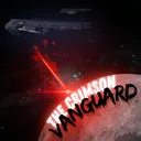 The Crimson Vanguard