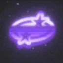 Rave Forever 💫 #200