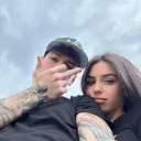 🇧🇷 | Gli italiani inarrestabili