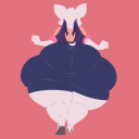 TONS OF HYPER PORN #nosizelimits Discord Server Icon