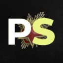 PREMIER SHOP