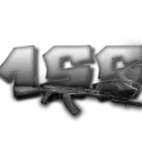 PJL - CBRP