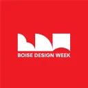 Boise Design Week Community