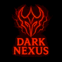 Dark Nexus