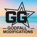 GF Gears
