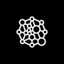 Agentis Labs