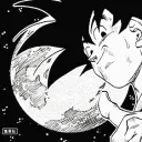 ⁀𝐙: 𝐁𝐄𝐘𝐎𝐍𝐃 [ARC ?̸̆̃?̶̀́?̵̄̈́]