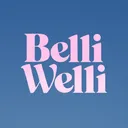 BelliWelli Belly Besties