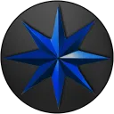 RS3 Quest Buddy Support Discord
