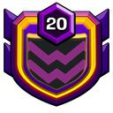 R3H4 Discord Server Icon