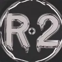 𝕽2