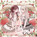 いちごのえほん 🍓