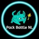 PackBattleNL