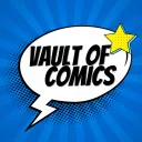Vault of Comics