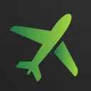 Green Air Roblox