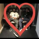 KENDRICK X YE FANCLUB