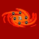 The Spookyvxrx Discord