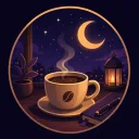 Java Haven