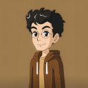 Unclerune Goon Squad 🕹😼