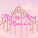 Melody Mars' Mansion