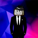 Community Devzin