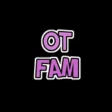 OTFam