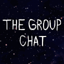 The Group Chat Discord server icon