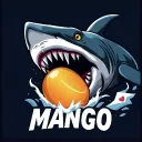 MangoShark Twitch Server